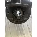 Previous Part Detail 1